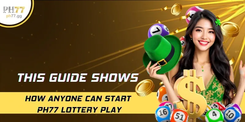 Giải thích khái niệm và lợi ích của Kubet777 Code