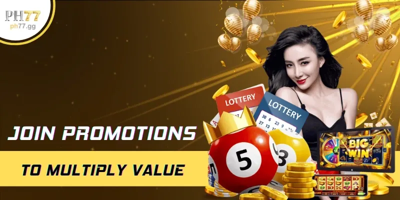 Các nguồn chính thức để nhận Kubet777 Code