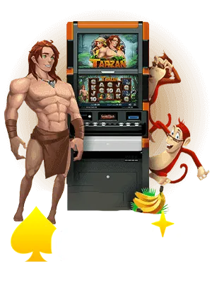 Ưu đãi độc quyền kubet777 code