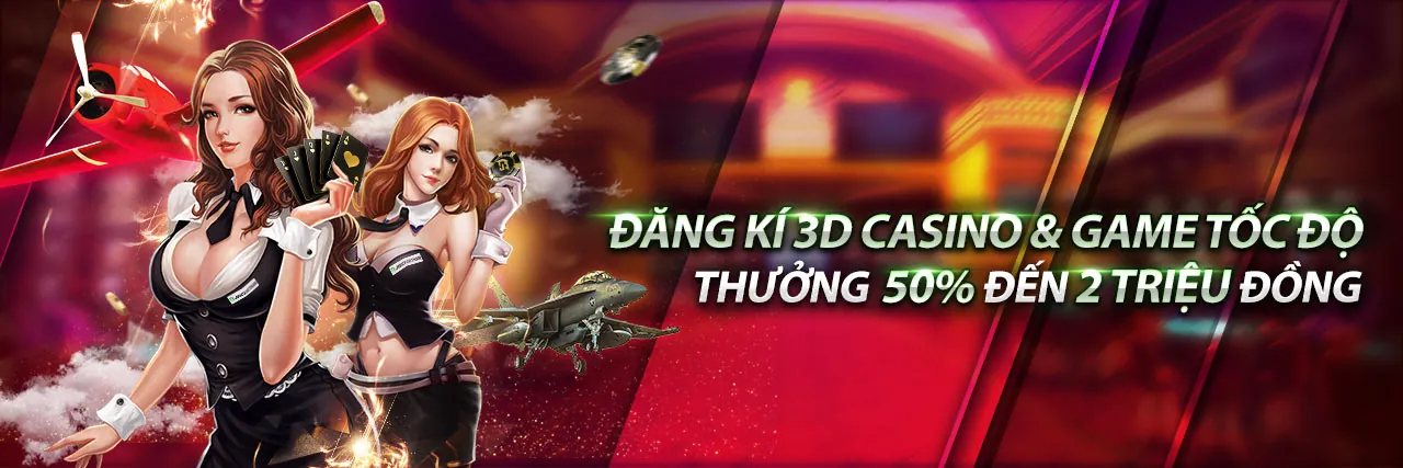 Chương trình đối tác Kubet777 Code