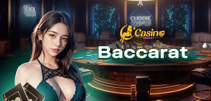 Ưu Đãi Hoàn Trả Độc Quyền