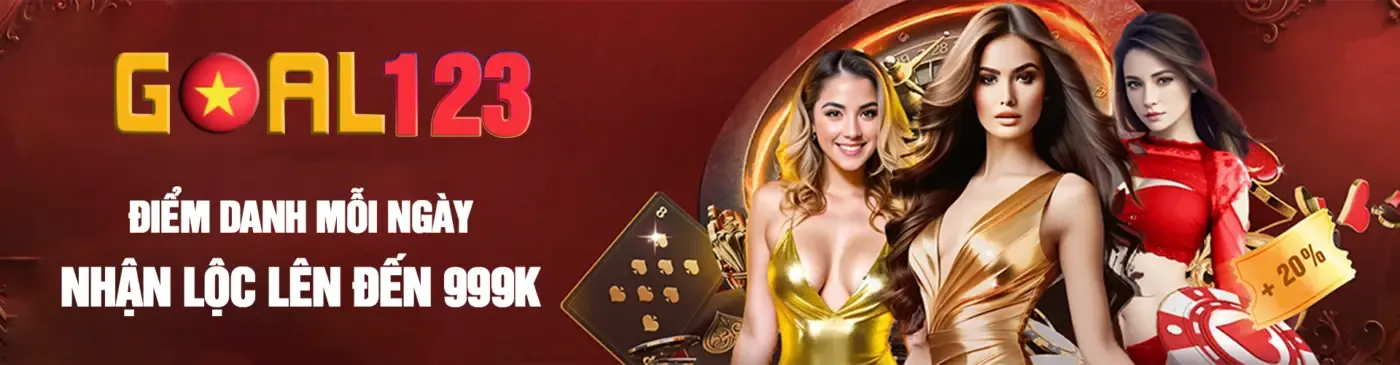 Thế giới Bắn Cá sôi động tại kubet777 code