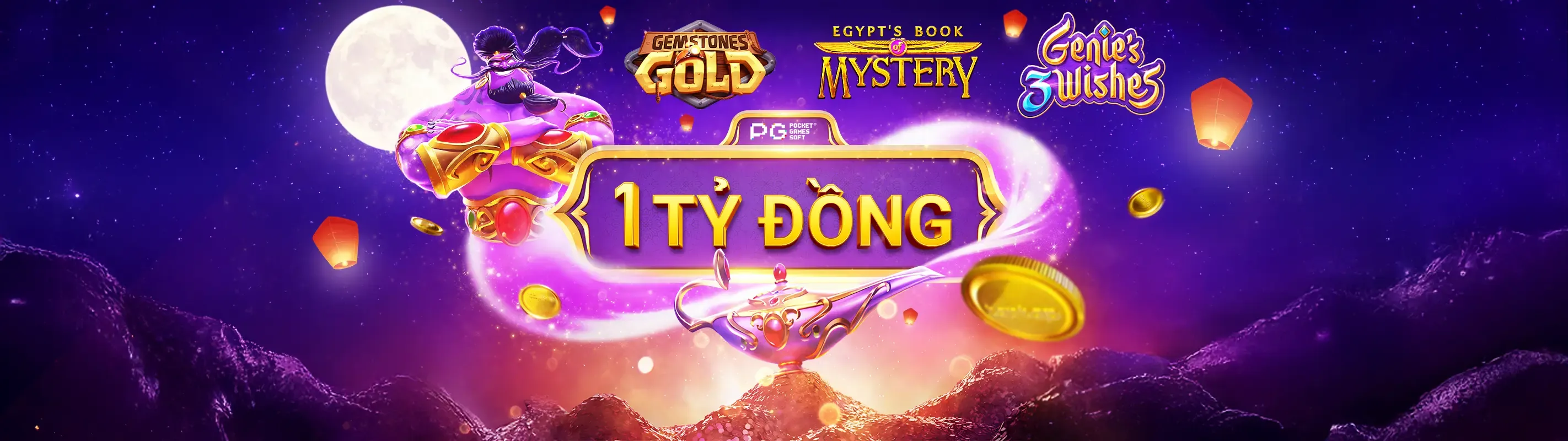 Giao diện đăng nhập an toàn của Kubet777 Code