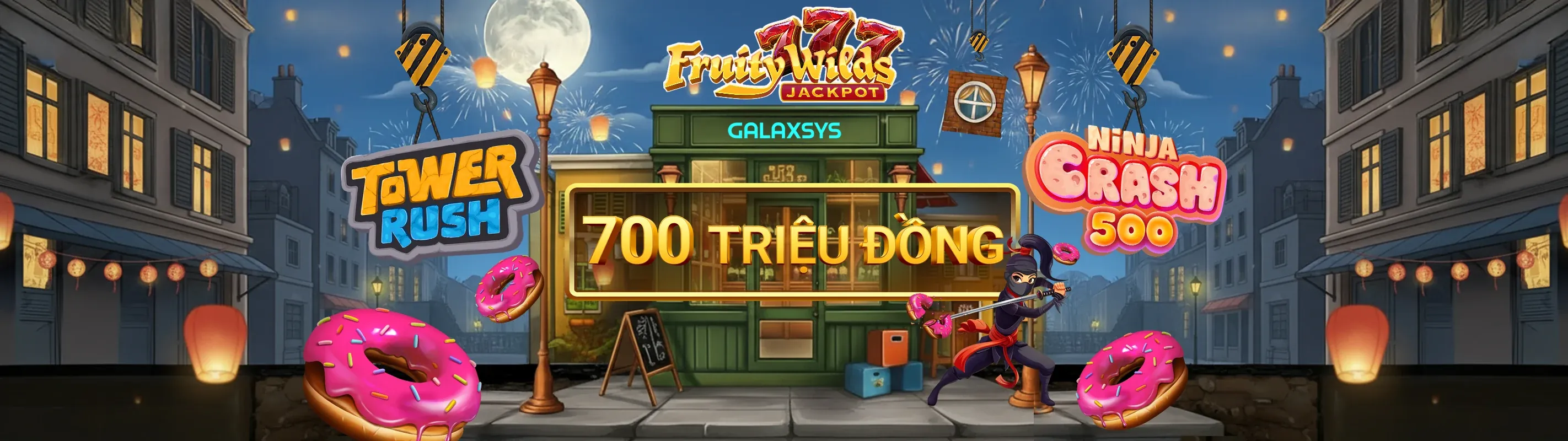 Tin tức Kubet777 Code