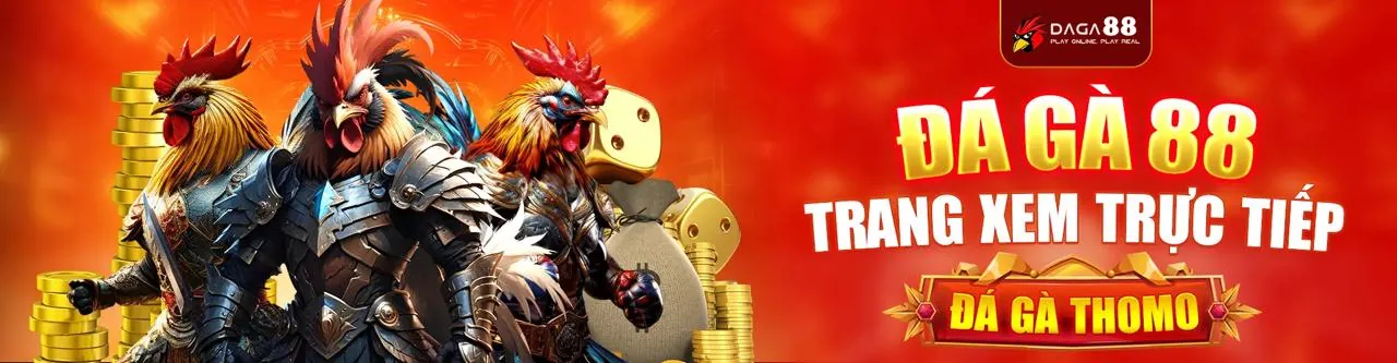 Tối đa hóa lợi ích Kubet777 Code trong các trò chơi