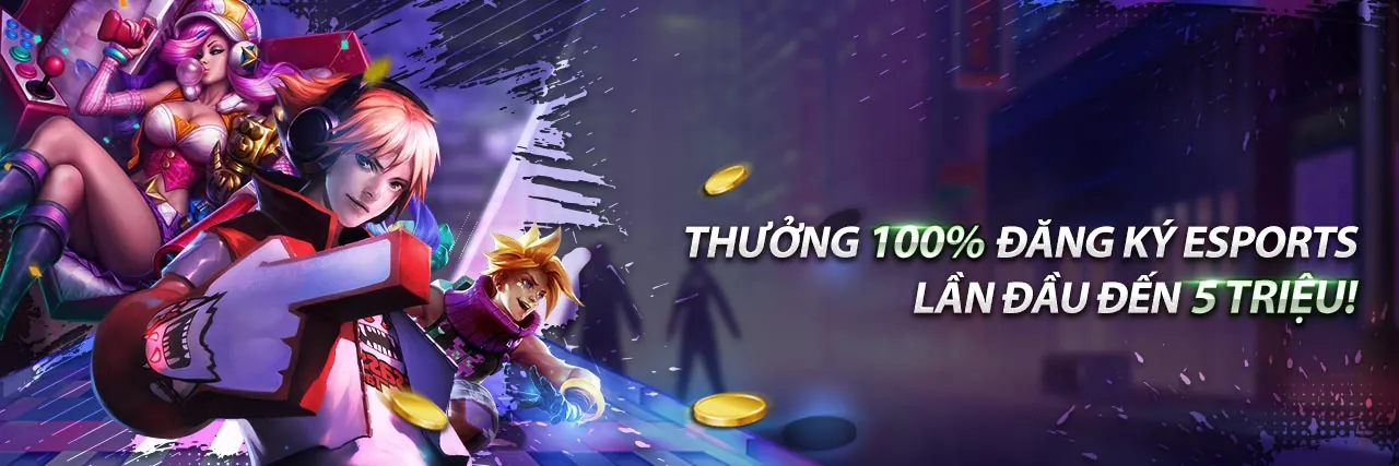 Hình ảnh chính Kubet777 Code