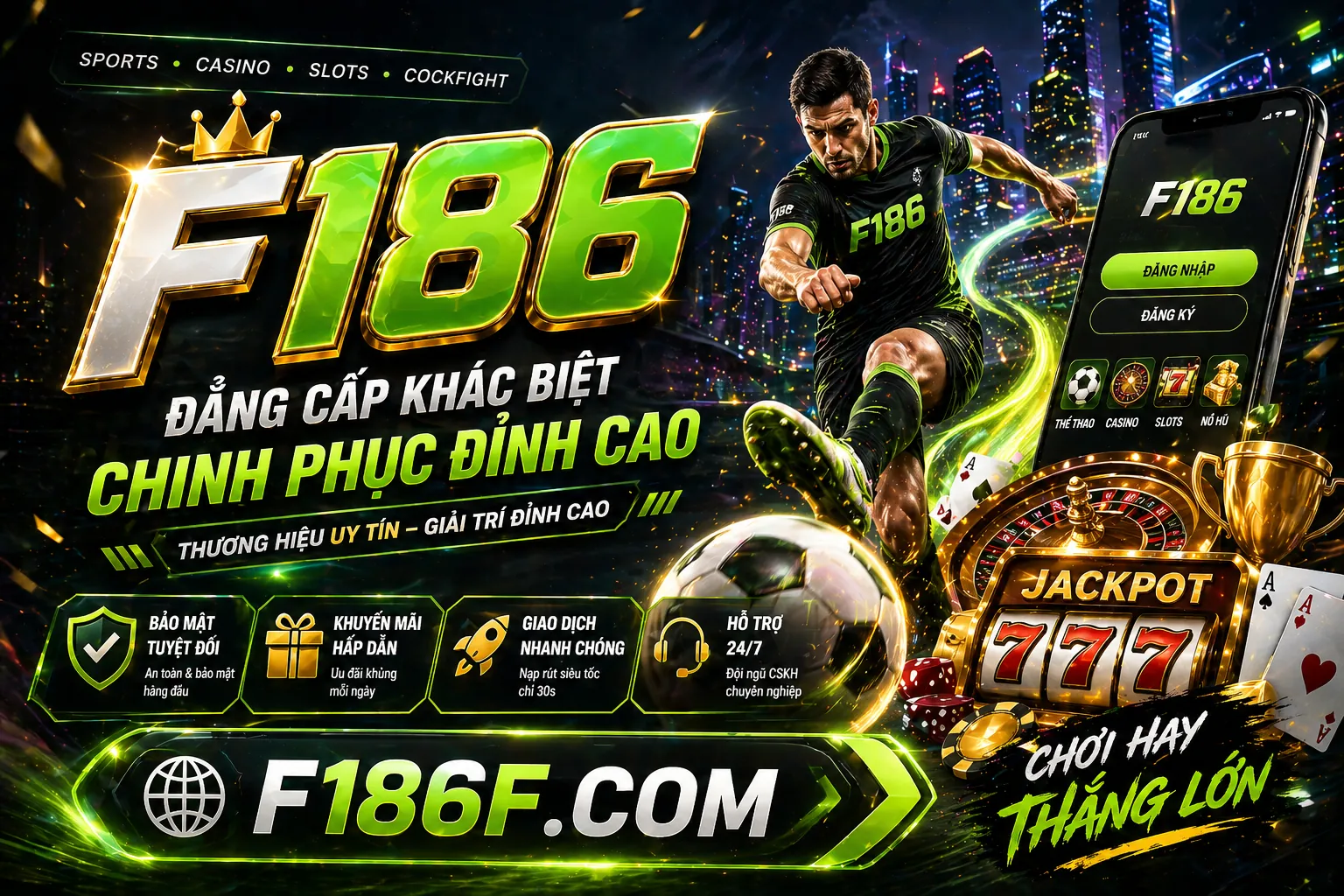 Ứng dụng Kubet777 Code trên điện thoại