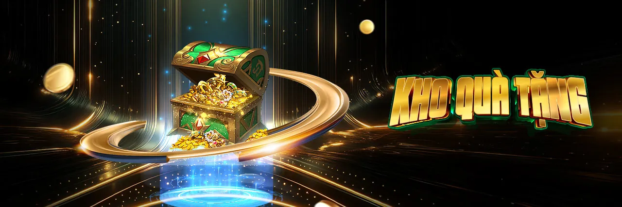Trải nghiệm đá gà trực tuyến kịch tính tại Kubet với Kubet777 Code