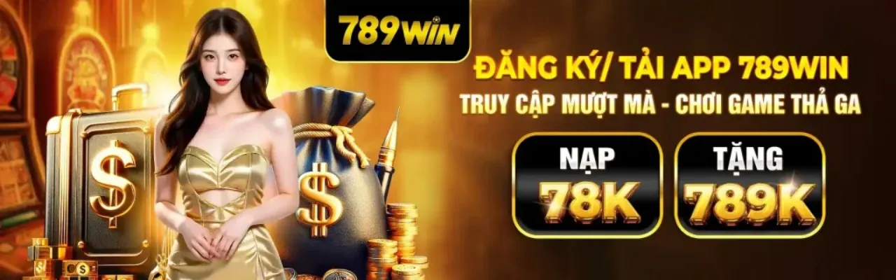 Trung Tâm Hỗ Trợ Kubet777 Code