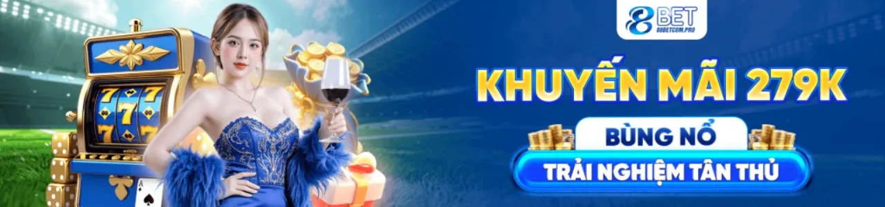 Khuyến Mãi Kubet777 Code 2026