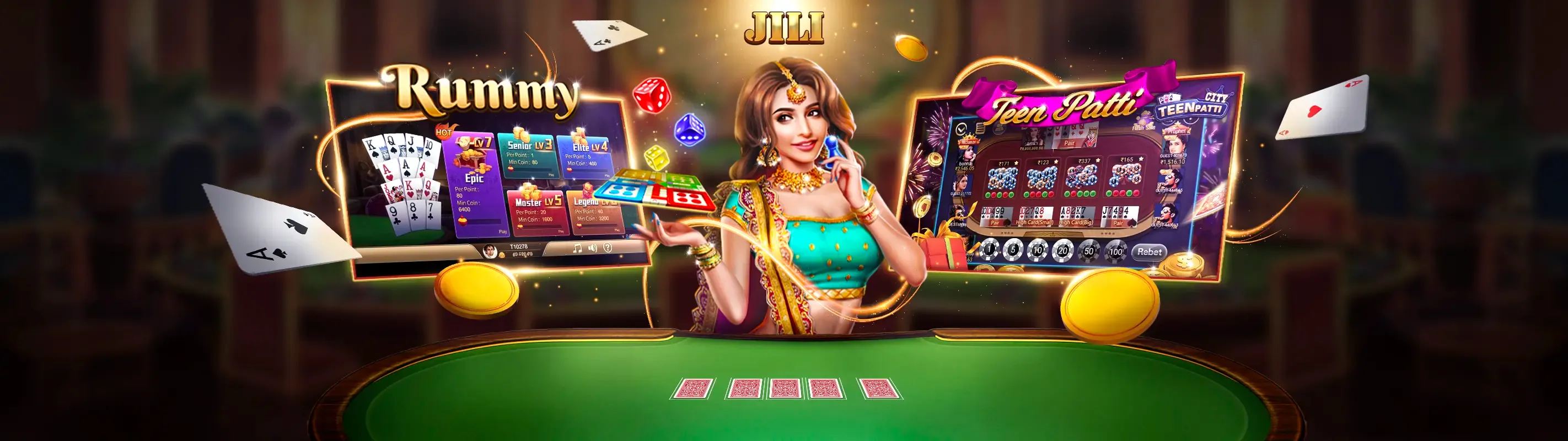 Hình ảnh đại diện cho chính sách GDPR và bảo mật dữ liệu của Kubet777 Code