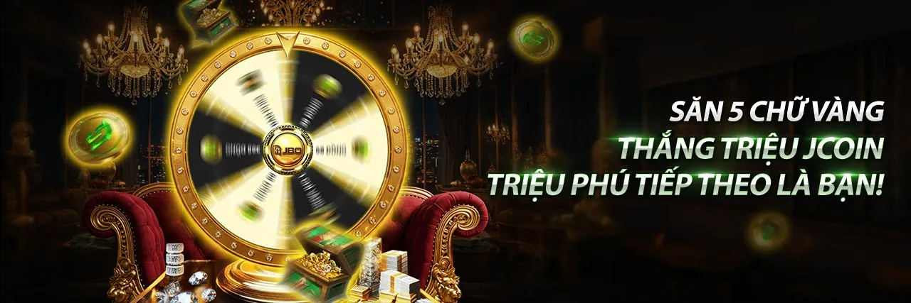 Sòng bạc trực tuyến Kubet777 Code 2026 với ưu đãi độc quyền