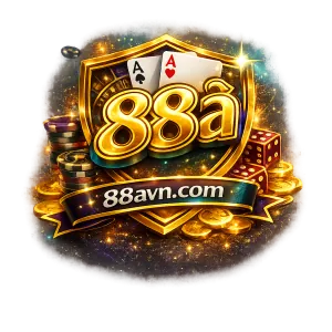 Cấp Độ VIP Đồng