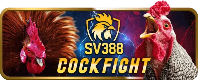 Lợi ích của việc sử dụng mã Kubet777 Code