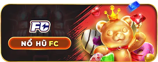 Các Trò Chơi Phổ Biến
