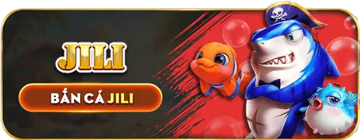 Hướng dẫn sử dụng mã Kubet777 Code