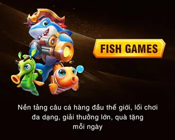 Hướng dẫn Đăng Ký & Đăng Nhập