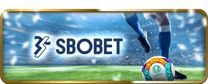 Bảo mật và công bằng Kubet777 Code