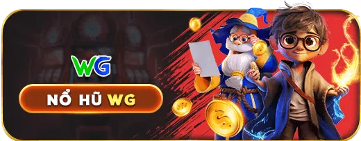 Ưu đãi độc quyền VIP