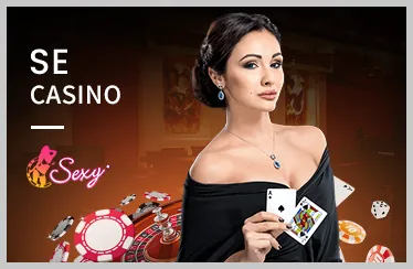 Hướng dẫn sử dụng Kubet777 Code