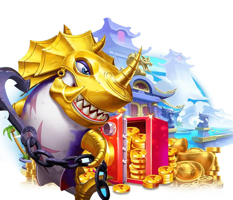 Hình ảnh giới thiệu thương hiệu Kubet777 Code