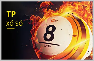 Cá cược thể thao tại Kubet777 Code