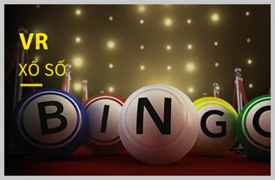 Sòng bạc trực tuyến người thật tại Kubet777 Code