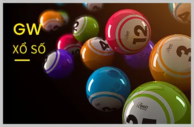 Đá gà trực tuyến Kubet777 Code