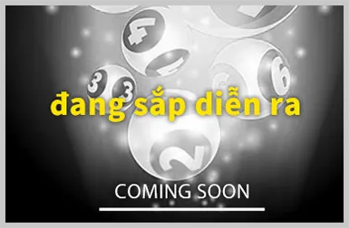 Trò chơi Nổ Hũ tại Kubet777 Code
