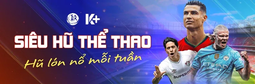 Thưởng nạp tiền hàng tuần Kubet777 Code