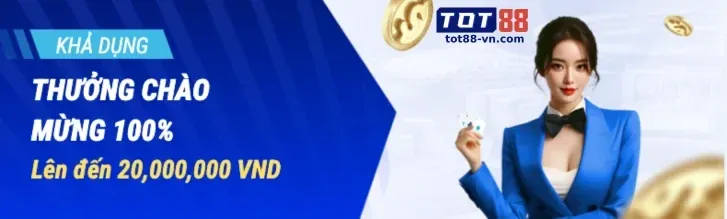 Hỗ trợ qua Điện thoại