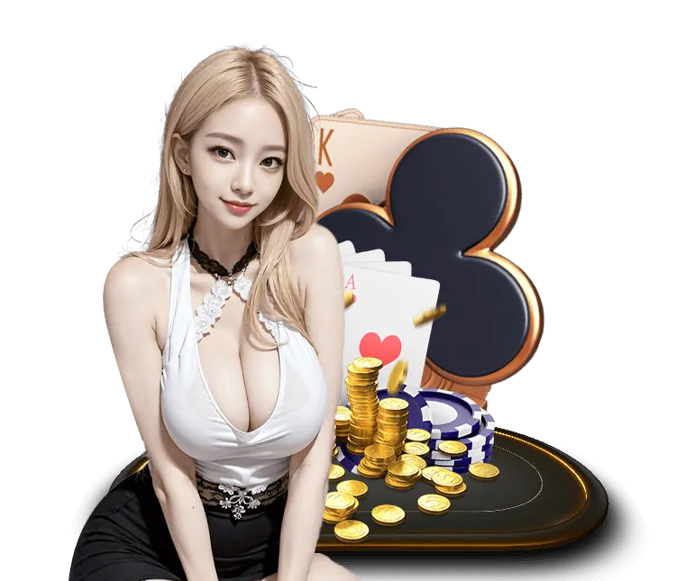 Video slots hiện đại