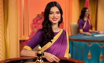 Ưu đãi và khuyến mãi Kubet777 Code