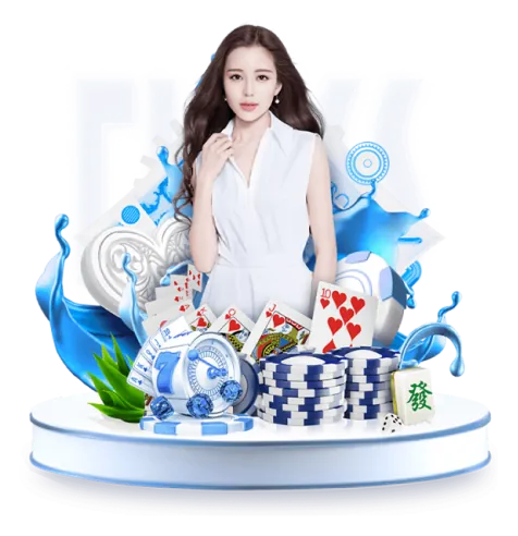 Hướng Dẫn Nạp Rút Tiền